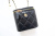 Yiding Luggage 0158 New Women's Bag Crossbody Bag All-Match Fashion Fashion Shoulder Small Bag