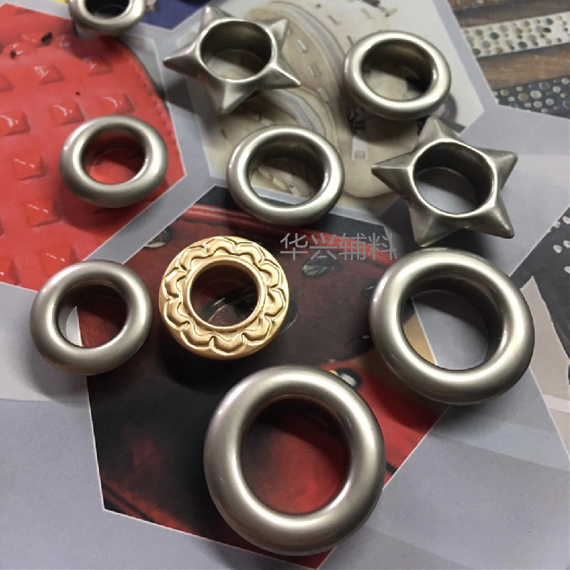 Product Image Gallery
