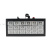 Factory Direct Sales 18 Rgb Three-Color Led Grille Strobe Lamp Remote Control Full Color Flash Lamp Bar Stage Ambience Light