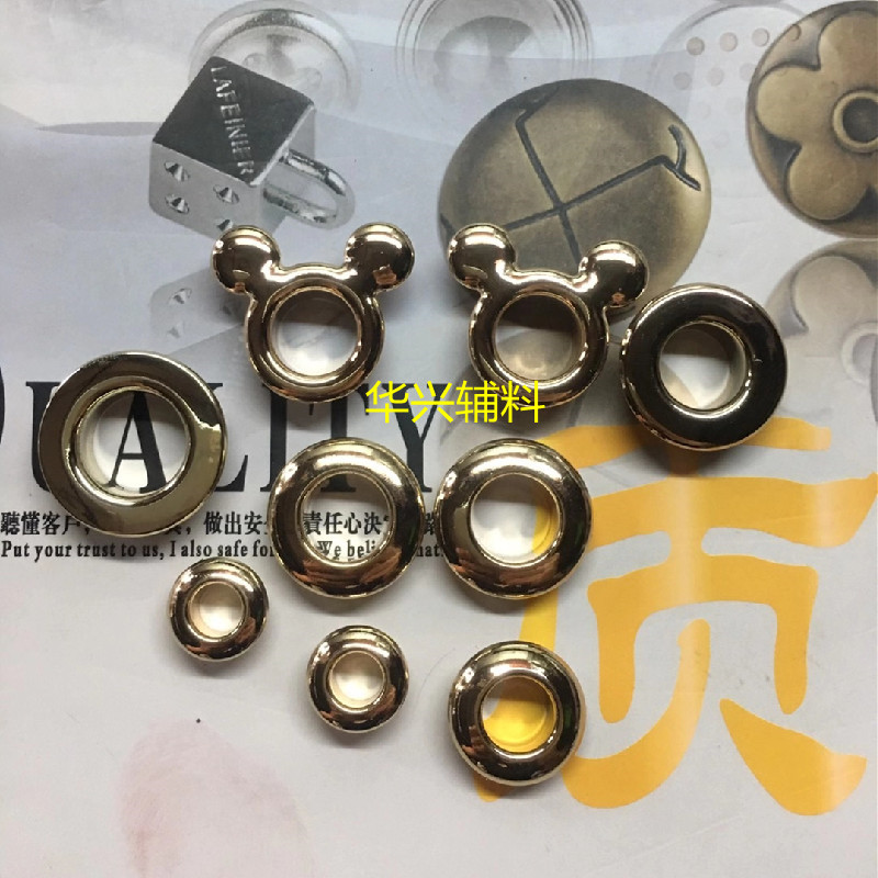 Product Image Gallery