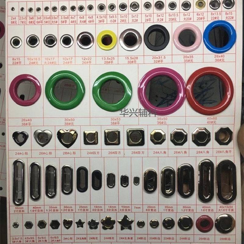 Product Image Gallery