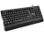 Brand 6199 Wired Keyboard and Mouse Set Computer Game Office Home USB Keyboard Big Support Hand Key Mouse