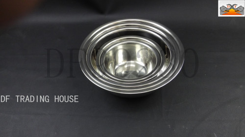 F Trading House Df99230 Non-Magnetic Code Bucket 