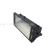 Factory Direct Sales Led1500w Steel Casing Lamp Tube Strobe Lamp Ktv Bar Stage Performance Voice Control Strobe Light