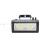 Factory Direct Guard Series Single-Row Strobe Light Bar Ktv Stage Voice Control Flash Light Colorful Strobe Light