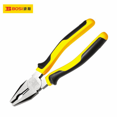 Boutique Wire Cutter Item No.: Bs191206/Bs191207/Bs191208