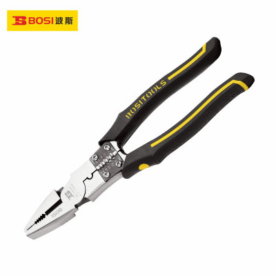 Multifunctional Wire Cutter Product Number: Bs198190/Bs199885