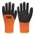Foam Gloves Work Thickened Labor Gloves Latex Gloves