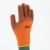 Foam Gloves Work Thickened Labor Gloves Latex Gloves