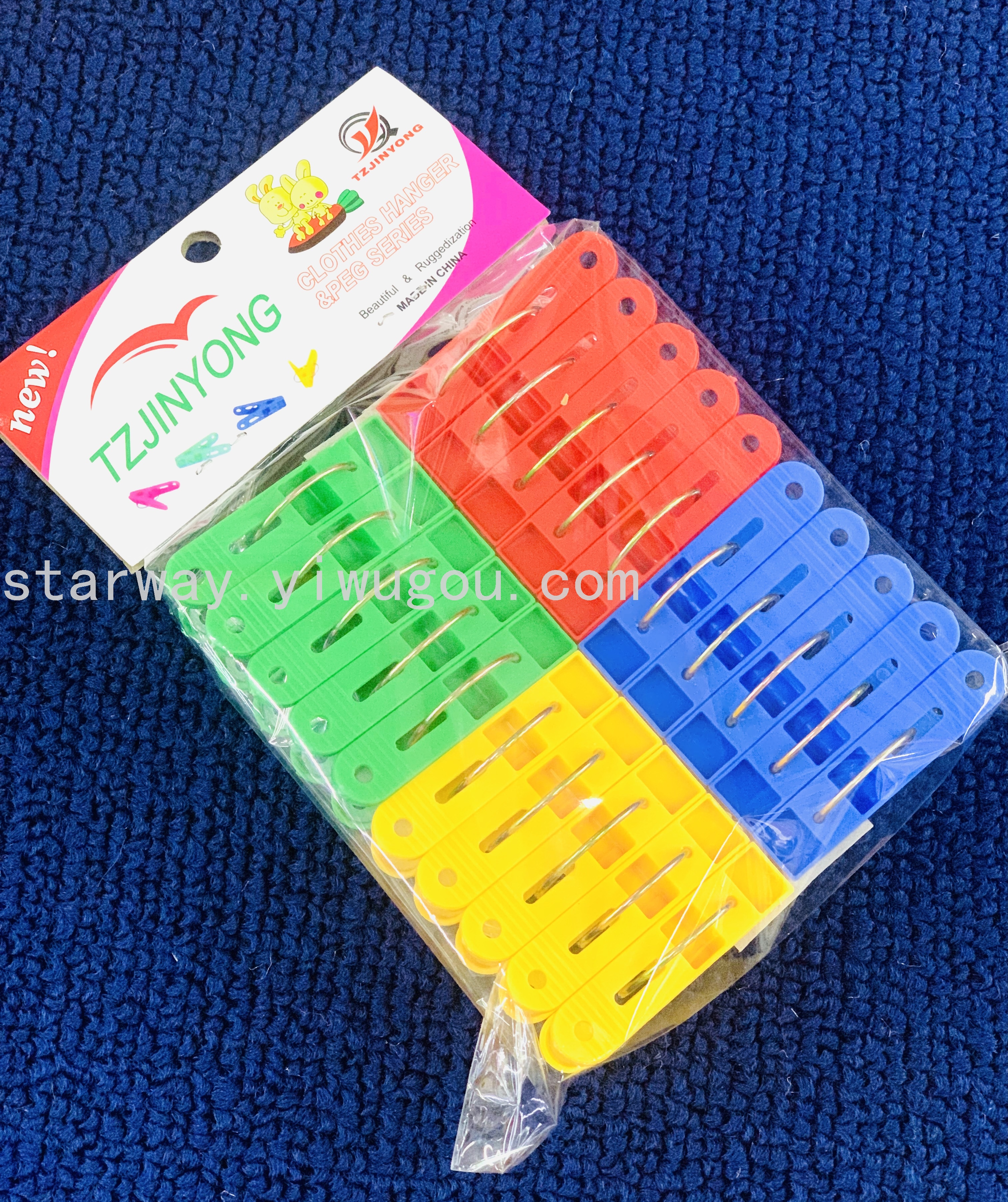 Product Image Gallery