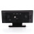 Factory Sales Led Multi-Function Large Screen Electronic Clock Mute Mirror Alarm Clock