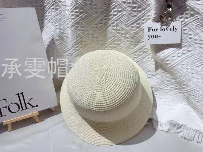 Parent-Child Style Can Be Decorated by Yourself Beach Hat Anti-DDoS Fisherman Adult Style