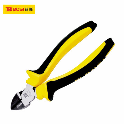 Labor-Saving Diagonal Cutting Pliers Product Number: Bs191916/Bs191917