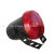 Factory Direct Sales Dali Colored Tube Ktv Performance Stage Lighting Color Voice-Activated Flash Lamp Flash Tube