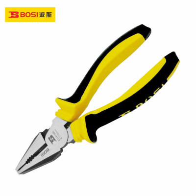 Labor-Saving Wire Cutter Product Number: Bs191906/Bs191907/Bs191908