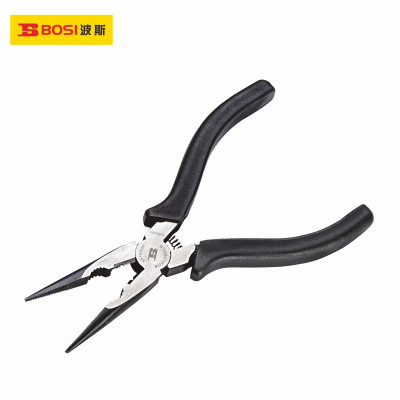 Japanese Sharp Nose Pliers Product Number: Bs193026