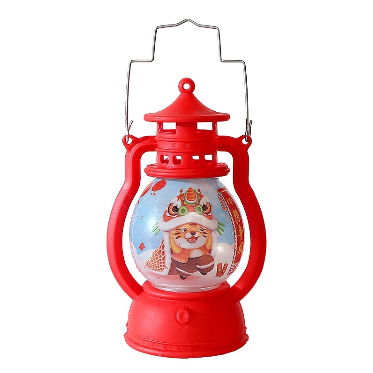 Product Image Gallery