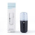 Hot Selling Nano Mini Maruko Spray Moisturizing Instrument Handheld Household Rechargeable Beauty Humidifier Face Steaming Spray Instrument