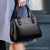 New Women's Bag Elegant Korean Fashion Shoulder Messenger Bag Fashionable and Elegant Mom Handbag One Piece Dropshipping