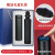 Business Thermos Cup Umbrella Gift Set Can Be Printed Company Opening Activities Hand Gift Practical Commemorative Gift