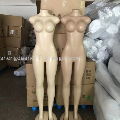 Mannequin props fly costumes display mannequin mannequins