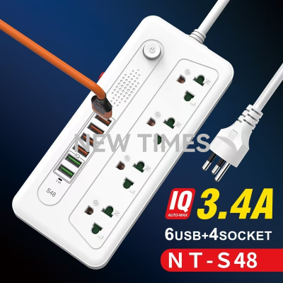 Thai Socket Thai USB Socket New Thai Standard USB Socket Southeast Asia Socket Wiring New Thai Socket