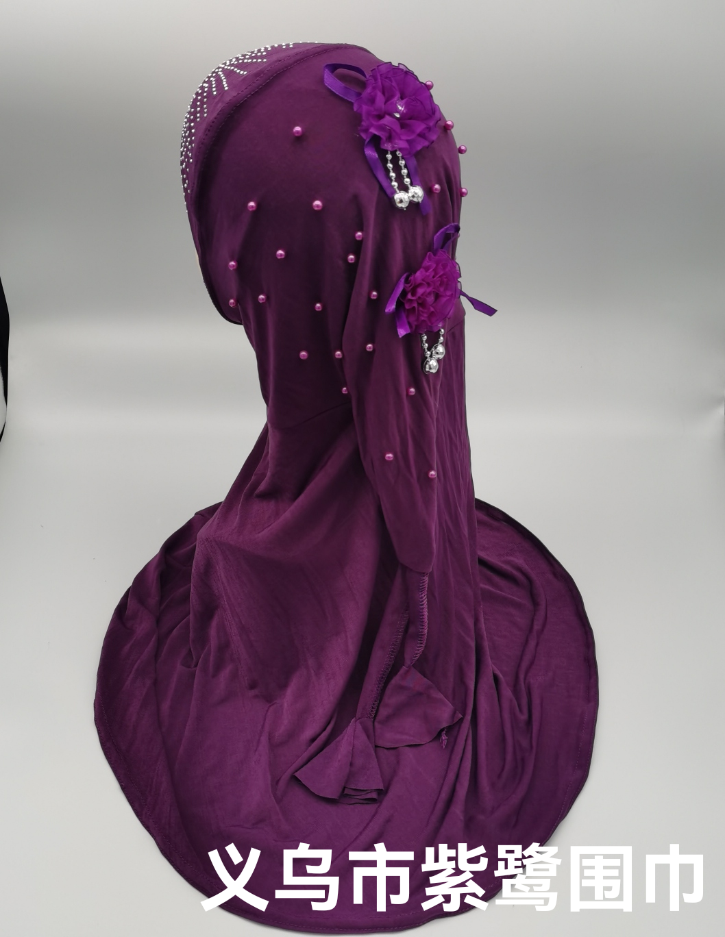 Product Image Gallery