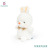 Bunny Plush Toy Cute Fox Doll Children's Unicorn Doll Penguin Doll Wedding Throws Claw Machine