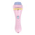 Flashlight Multi-Pattern Replacement Early Education Perception Light-Emitting Small Toy before Going to Bed Comfort Toy