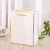 Creative New Universal Shopping Clothing Packaging Box Spot Rectangular Valentine's Day Gift Box Handbag