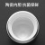 Smart Insulation Cup Men's and Women's High-Grade Ceramic Inner Pot Anti-Scald and Warm Water Cup Tea Cup Wholesale Gift