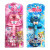 Girl Light Magic Wand Princess Music Flash Glow Stick Toy Electric Children Play House Magic Stick