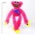 Spot Cross-Border Hot Sale Poppy Playtime Plush Toy Peripheral Doll Sausage Monster Bobbi Doll Game