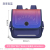 Primary School Student Horizontal Schoolbag One Piece Dropshipping Children Backpack Children Stall Wholesale