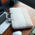 Laptop Bag Liner Bag Apple Xiaomi Inch Huawei Pro Xiaomi Air Men and Women