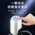Barreled Water Pump Home Water Dispenser Mineral Spring Purified Water Bucket Press Large Barrel Water Absorption Electric Water Pressure Water Dispenser