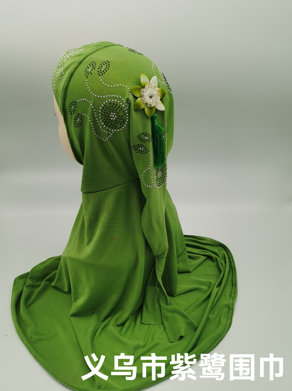 Product Image Gallery