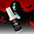Spray Bottle Fake Blood Bottled Plasma Face Paint Jet Plasma Halloween Fake Blood Stage Performance Fake Blood