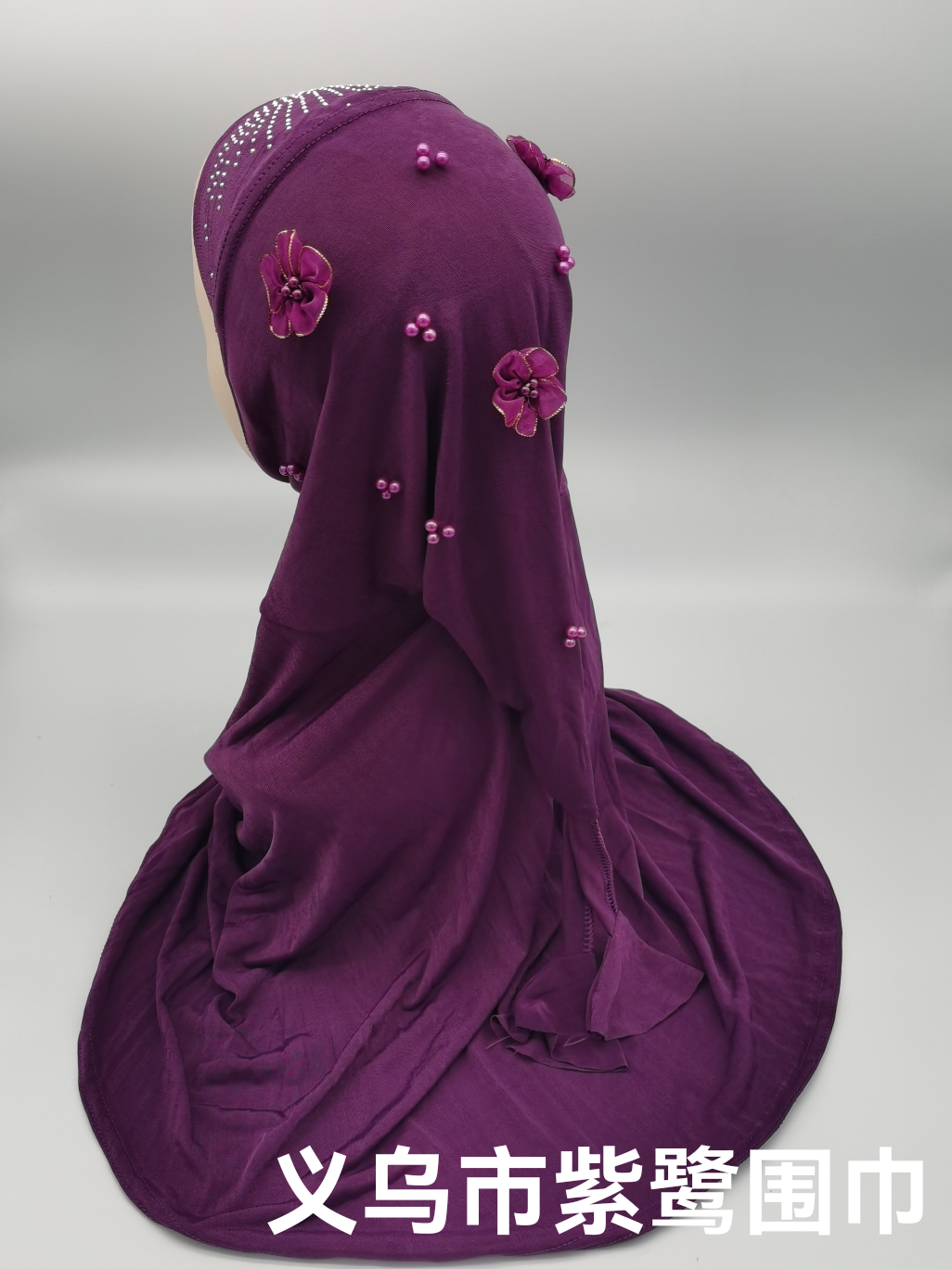 Product Image Gallery