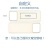 USB Flash Disk Fixed Logo Lettering Bidding 16G Creative 3.0 Metal Exhibition Gift High Speed 8G Car 32G USB Flash Disk