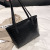 Ladies Handbag Women 'S Tote 2021 Mummy Bag Female One Piece Dropshipping Fashion Korean Style Shopping Bag