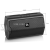 Outdoor Portable Bluetooth Portable Stereo Long Endurance Charging Speaker Radio Portable Speaker African Hot