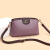 Bag Women's Bag 2022 New Mother Bag Large Capacity Fashion Crossbody Small Square Bag Shoulder Bag Ladies One Piece Dropshipping