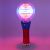 Luminous Light Stick Ball Support Light Concert Children's Performance Props Night Market Stall Flash Toy