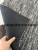 TIANCAI  New Door Mat Pad Scraping Hydrophilic Pad 50 × 80cm Resist Dirt Anti-Slip Carpet