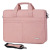 New Single-Shoulder Laptop Backpack Gift Bag Crossbody Bag 13.14.15.17 Inch Notebook Handbag One Piece Dropshipping