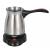 Kettle European Standard Turkey Electric Coffee Pot Electric Heating Tea Brewing Pot Household