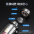 New 316 Large Capacity Stainless Steel Thermos Cup Vacuum Sports Kettle Creative Business Sling Gift Cup