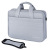 Langli Factory Direct Sales 2021 New One-Shoulder Laptop Bag Apple Laptop Bag One Piece Dropshipping