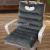 One-Piece Cushion Cushion Integrated Office Long-Sitting Chair Cushion Car Cushion Cushion Chair Cushion Butt Thickening
